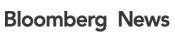 Bloomberg L.P.