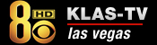 KLAS-TV